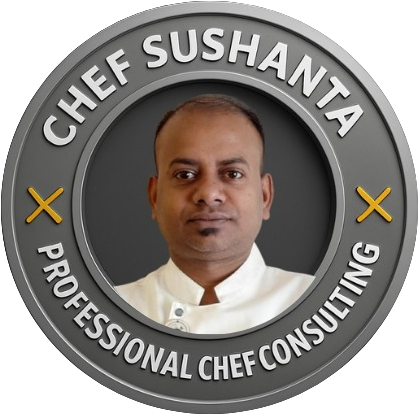 chef_logo