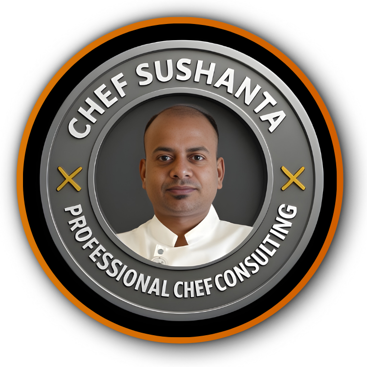 chef_sushanta_new