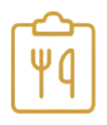 clipboard_fork_knife