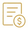 document_dollar