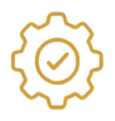 gear_checkmark