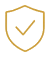 shield_checkmark