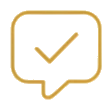 speech_checkmark