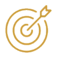 target_arrow